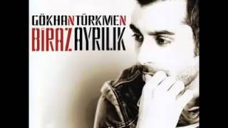 08 Gökhan Türkmen  Tütün [upl. by Lucilla]