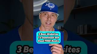 👾 The 3 Best Websites To Download and Read FREE Books [upl. by Nawud130]