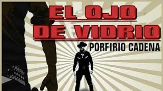 Porfirio Cadena EL RESUCITADO Capitulo 2 [upl. by Setarcos]