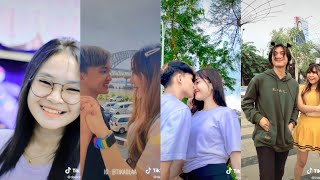 BEST TIK TOK SLOWMO KEREN PART 10  TIK TOK VIRAL  TIK TOK TERBARU 2020 [upl. by Catharine]