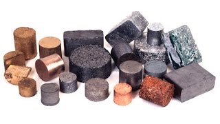 What are Base Metals [upl. by Idaf466]