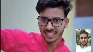 Chhota comedy video 😂 sudheerRaj1 😀funny video 😂 ll Comedy video [upl. by Aerdnuahs216]