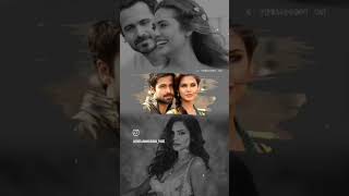 Zara Sa Power Ballad 💔 Emraan Hashmi Jannat Full Screen Sad Whatsapp Status youtubeshorts [upl. by Gypsie]