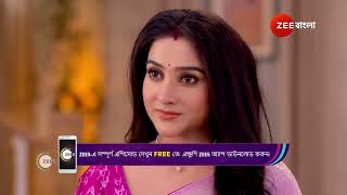 Diamond Didi Zindabad  Ep  112  Webisode 01  Oct31 2024  Diamond MondalHridaan  Zee Bangla [upl. by Onimod171]