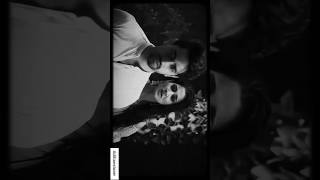 Sajna Ve avneil adiza naamakran aditirathore zainimam edit trending shorts viral [upl. by Ahseeyt136]