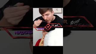 MR BEAST VS NIKOCADO AVOCADO VIRAL FYP SHORTSFEED [upl. by Awe986]