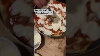 YouTube Foodlover Lasagna in kawali 👌👏👏👏 [upl. by Hillell299]