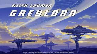 Greylorn Full Audiobook by Keith Laumer [upl. by Shiri]