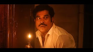 Malayalam Superhit Action Movie HD  New Malayalam Full Movie HD  New Malayalam Movie HD [upl. by Jaal]