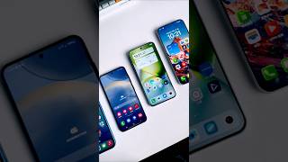 Worlds Best Smartphones youtubeshorts unboxing trendingshorts share shorts smartphone tech [upl. by Retsek]