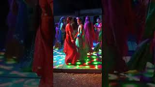 viralvideos ashishyadavkastageshowjamui shortvideo bhojpuri [upl. by Franklin526]