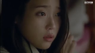 1 Bölüm part 2 AŞKA YOLCULUK Türkçe altyazılı izle MOON LOVERS SCARLET HEART RYEO [upl. by Krystal]