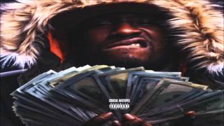 Bankroll Fresh  Take Over Your Trap Feat 2 Chainz amp Skooly Bankroll Fresh 2015  DOWNLOAD [upl. by Belayneh]