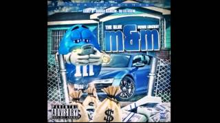 Peewee Longway ft Woop  Hotel [upl. by Boleslaw]