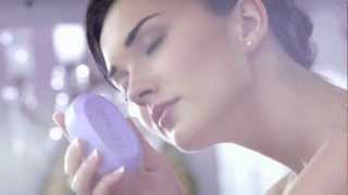 â˜…Amy Jackson Yardley Soap [upl. by Lorre]