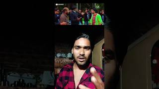 betting raja movie ramcharanviews shortvideo shortfeed shortvirul virulshort [upl. by Aiciruam820]