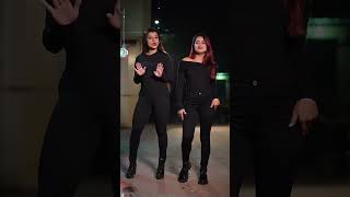 dance ananyana love funny dancer pushpa ytshorts keshavi kashpatel comedyfilms [upl. by Mossman]