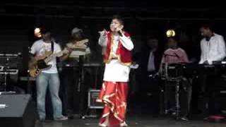 jasz gill Ronak Mela 2008 [upl. by Anrat]