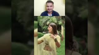 Khayi apna Marda ke kamai  Reaction video  shorts [upl. by Eylrahc]