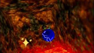 Descent 1 Level 1 Remastered Soundtrack [upl. by Ecnedac]