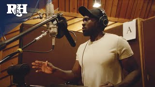 Joshua Henry Performs Soliloquy from Rodgers amp Hammersteins Carousel [upl. by Rori]