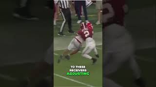 Alabama SPANKED Georgia Bulldogs in an INSANE Game [upl. by Netnerb261]