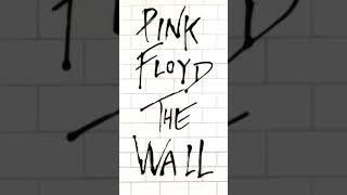 Pink Floyd  The Wall  Bitesized [upl. by Cowey]