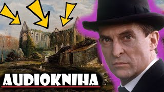 SHERLOCK HOLMES a Bezhlavý Mnich  Detektivka  AUDIOKNIHA CZSK 6z10 [upl. by Cindelyn]