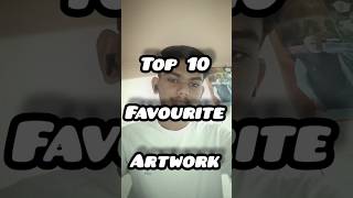 Top 10 my favourite artwork drawing artartistliketpo 10 artworkreelsshortsdiwali [upl. by Margarita]