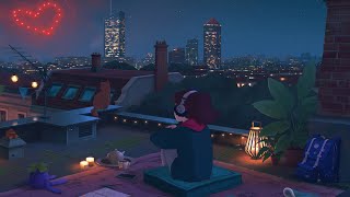 Best of lofi hip hop 2022 🎆  beats to relaxstudy to [upl. by Asirralc475]