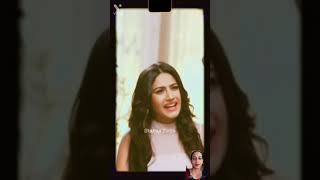 Anika shivaay funny scenefunny ishqbaazserial  ishqbaazforever comedy [upl. by Israeli]