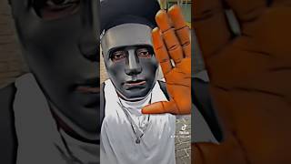 How many finger do you see in this video 🤔❤️‍🩹 team9jaboyzlive bigbronaija 9jaboyzlive slowpro [upl. by Nilyad]