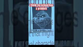 I have that feeling  kneesurgey thegrinch blue school trend funny meme freaky Tacobell pp [upl. by Murton]