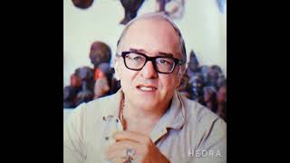 Citações de Sabedoria Vinicius de Moraes [upl. by Fermin]