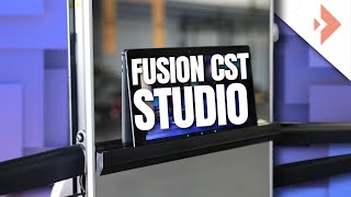 NordicTrack Fusion CST Studio Review The Cardio Strength Hybrid [upl. by Kathrine934]