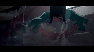 Guomin Laogong Dai Huijia「AMV」 Memories [upl. by Ryle]