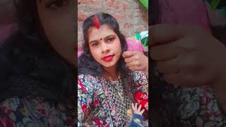 Khali hola Ahir jati me bhojpuri song rekhaactor [upl. by Aleyak602]