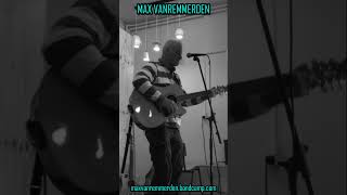 Max Vanremmerden  LIVE compilation 10 [upl. by Raynell397]