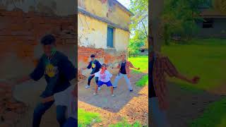 badri ki dulhania Holi song dance [upl. by Josy929]