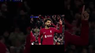 Real Madrid vs Liverpool 2223 UCL🤩 championsleague ucl realmadrid liverpool [upl. by Ettezyl]