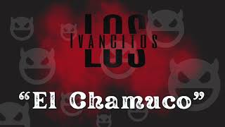 EL CHAMUCO 20  R10 [upl. by Brezin863]