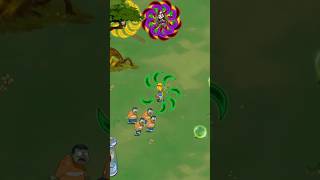 YOUR FIRENDS FAIL THIS GAMPLAY GAME on TITAN WAR [upl. by Lexine575]