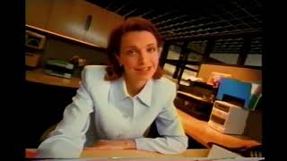 EZ Rock Commercial 2000 [upl. by Grand]