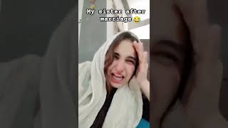 Yah kahan shaadi kar Di meri mysisteraftermarriagetrendingshorts tanwarsister newvideonewtrend [upl. by Girovard]