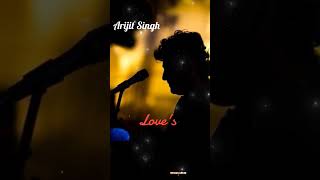 Gair sa huaa khud se bhi na koi mera 🥺🥀🙄whatsapp status lyrics status shorts shortsfeed sad [upl. by Teddie]