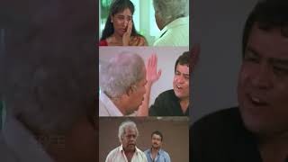 കാച്ചി കളയും തന്നെ ഞാൻ  Aagneyam  Jayaram Movie  Gouthami  Thilakan [upl. by Kenlee]