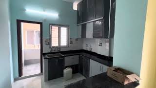 Idno425 1075 sft 2BHK Fully furnished flat for sale at Hanamkonda  call9573042648 [upl. by Imarej612]