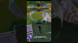 Etiqueta al amigo que hace esto🤣fortnite shorts fortnitememes nuevopasedebatallafortnite [upl. by Irved186]