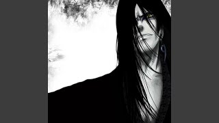 Orochimaru Theme [upl. by Crowe]