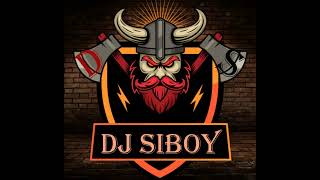 Naa Djaalo jr ft Miss Mina rmx by dj Siboy of Casamance music [upl. by Ferde]